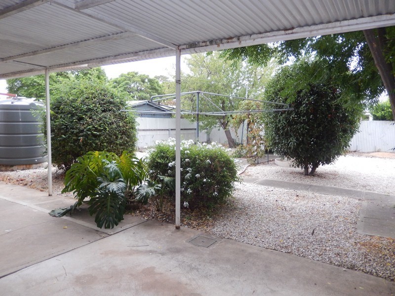 5 Torrington Avenue, Devon Park SA 5008