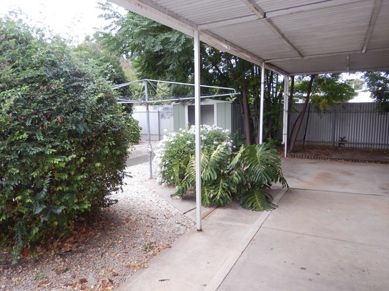 5 Torrington Avenue, Devon Park SA 5008