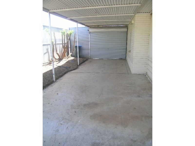 5 Torrington Avenue, Devon Park SA 5008