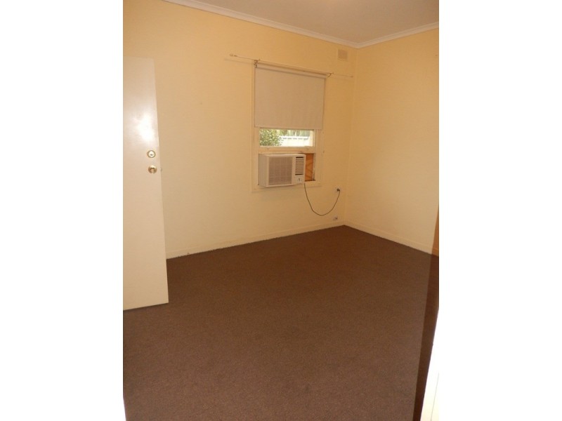 5 Torrington Avenue, Devon Park SA 5008