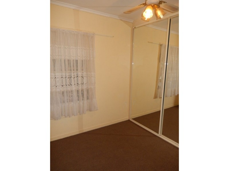 5 Torrington Avenue, Devon Park SA 5008