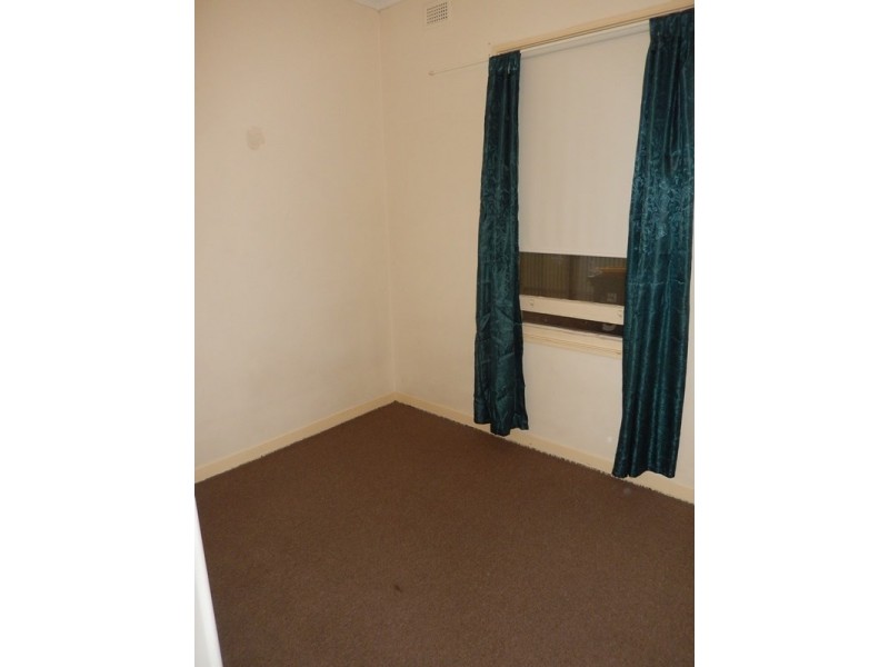 5 Torrington Avenue, Devon Park SA 5008