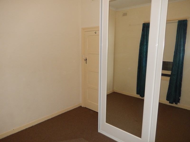 5 Torrington Avenue, Devon Park SA 5008