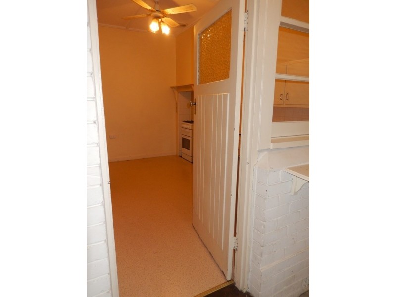 5 Torrington Avenue, Devon Park SA 5008