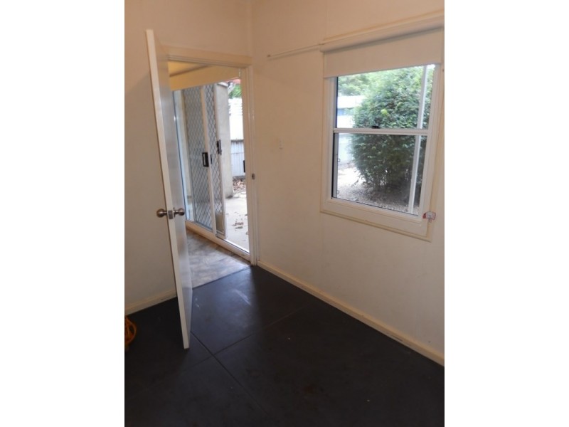 5 Torrington Avenue, Devon Park SA 5008