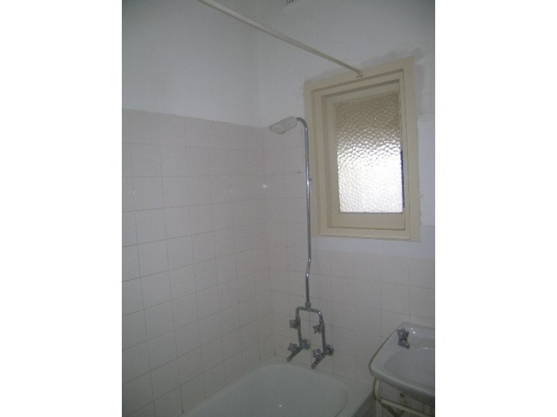 5 Torrington Avenue, Devon Park SA 5008