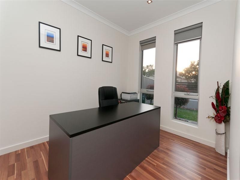 59 La Perouse Avenue, Flinders Park SA 5025