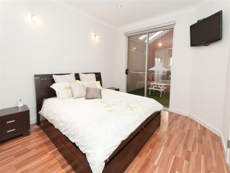 59 La Perouse Avenue, Flinders Park SA 5025