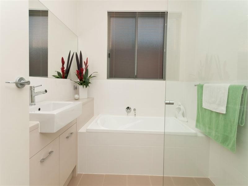 59 La Perouse Avenue, Flinders Park SA 5025