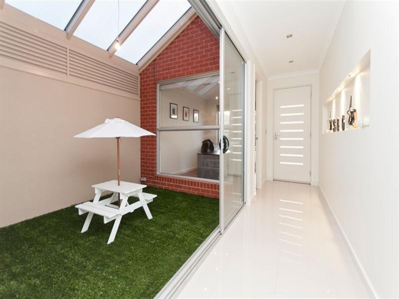 59 La Perouse Avenue, Flinders Park SA 5025