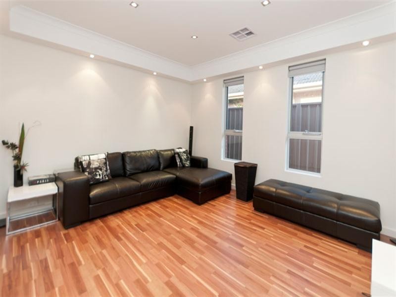 59 La Perouse Avenue, Flinders Park SA 5025