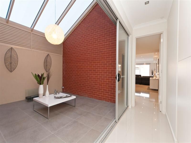 59 La Perouse Avenue, Flinders Park SA 5025