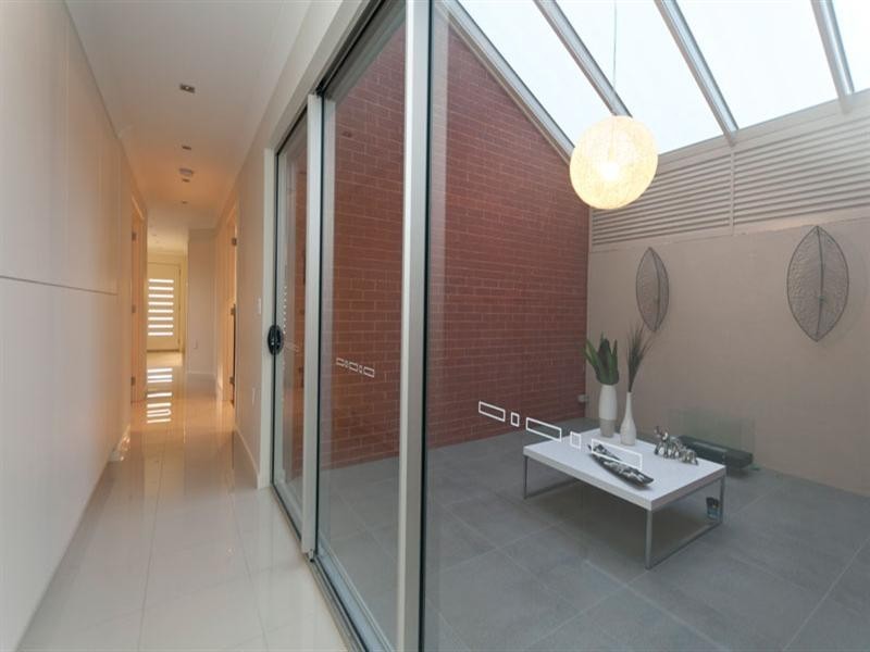 59 La Perouse Avenue, Flinders Park SA 5025