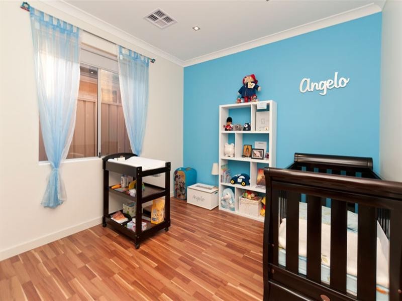 59 La Perouse Avenue, Flinders Park SA 5025