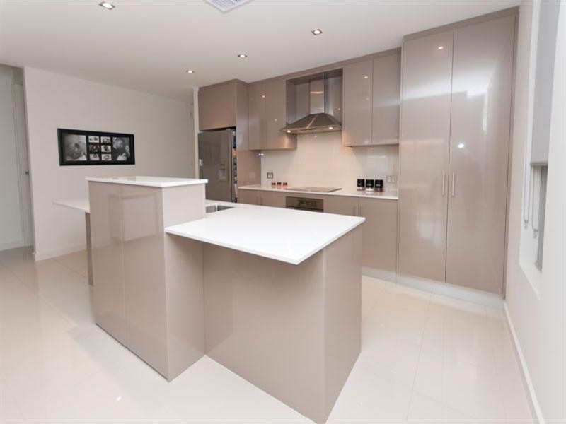 59 La Perouse Avenue, Flinders Park SA 5025