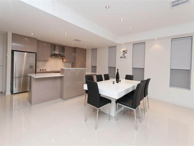 59 La Perouse Avenue, Flinders Park SA 5025