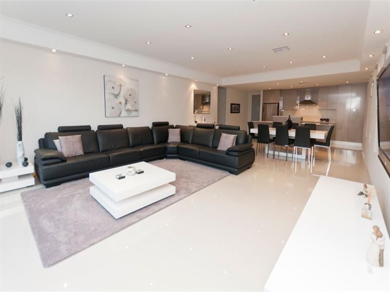 59 La Perouse Avenue, Flinders Park SA 5025