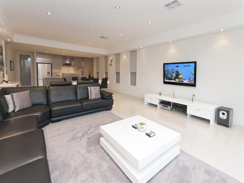 59 La Perouse Avenue, Flinders Park SA 5025