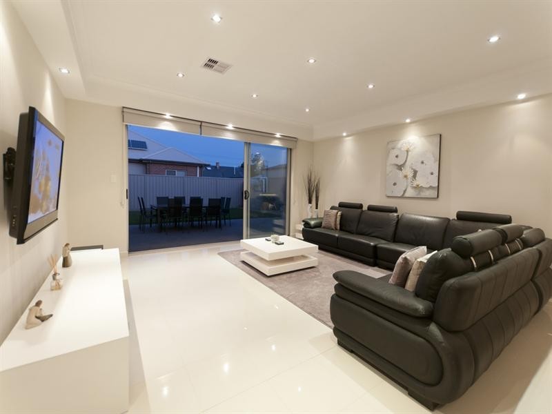 59 La Perouse Avenue, Flinders Park SA 5025