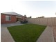 59 La Perouse Avenue, Flinders Park SA 5025