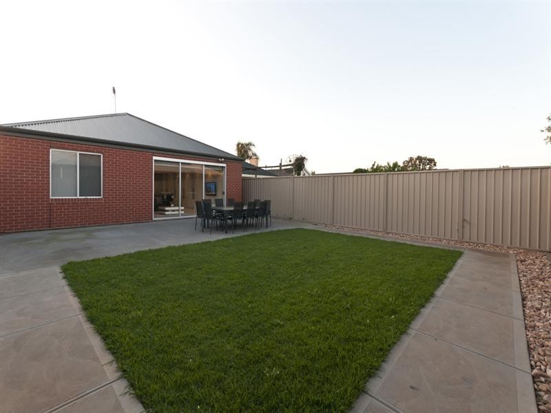59 La Perouse Avenue, Flinders Park SA 5025