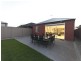 59 La Perouse Avenue, Flinders Park SA 5025