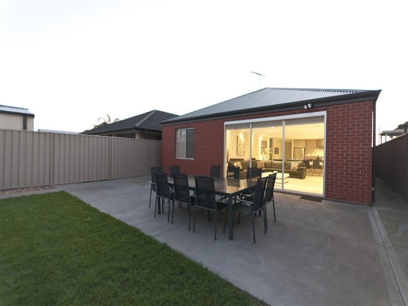 59 La Perouse Avenue, Flinders Park SA 5025