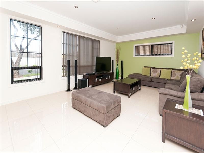 3 Wolseley Road, Croydon Park SA 5008