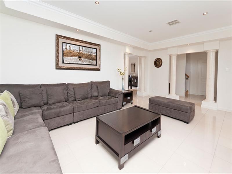 3 Wolseley Road, Croydon Park SA 5008