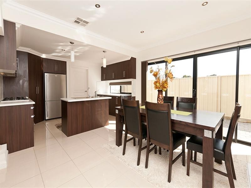 3 Wolseley Road, Croydon Park SA 5008