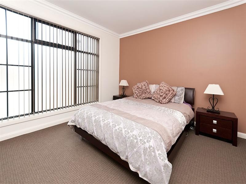3 Wolseley Road, Croydon Park SA 5008