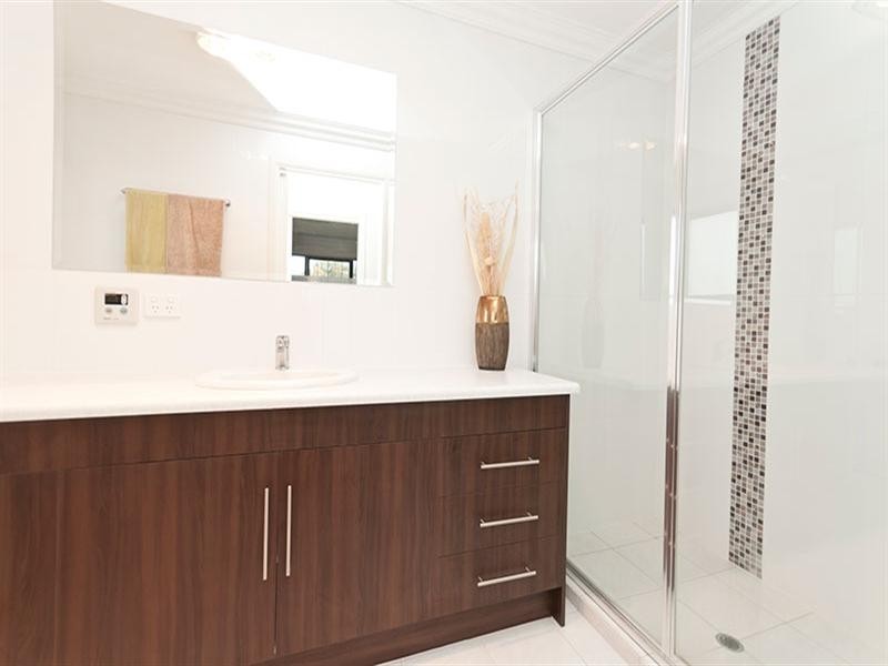 3 Wolseley Road, Croydon Park SA 5008