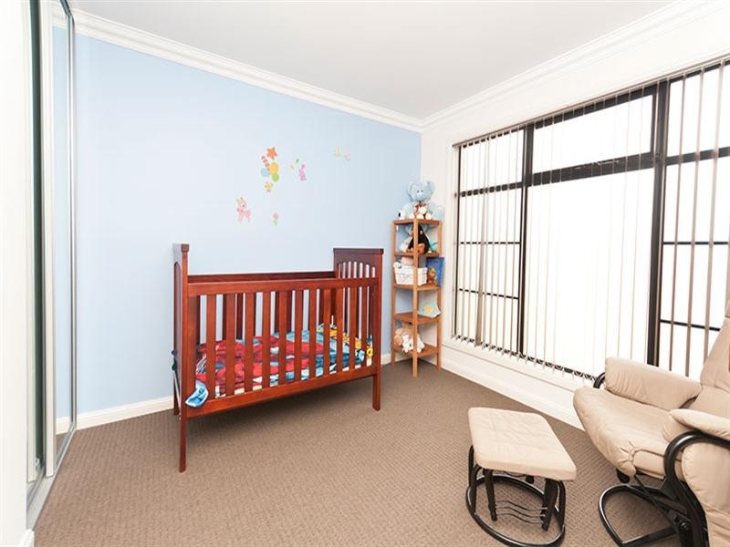 3 Wolseley Road, Croydon Park SA 5008