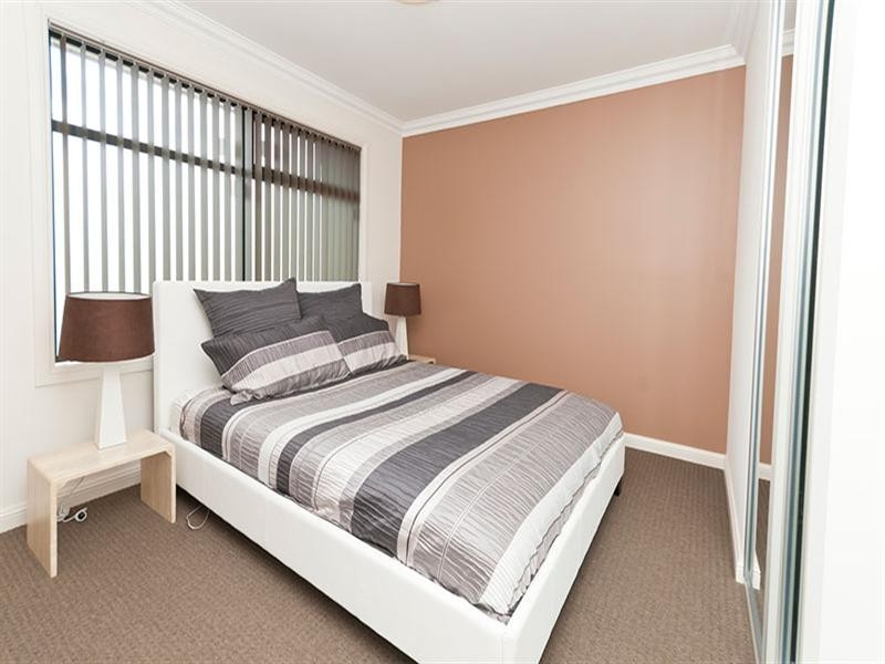 3 Wolseley Road, Croydon Park SA 5008