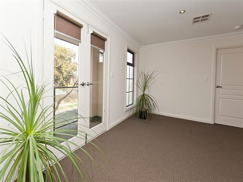 3 Wolseley Road, Croydon Park SA 5008