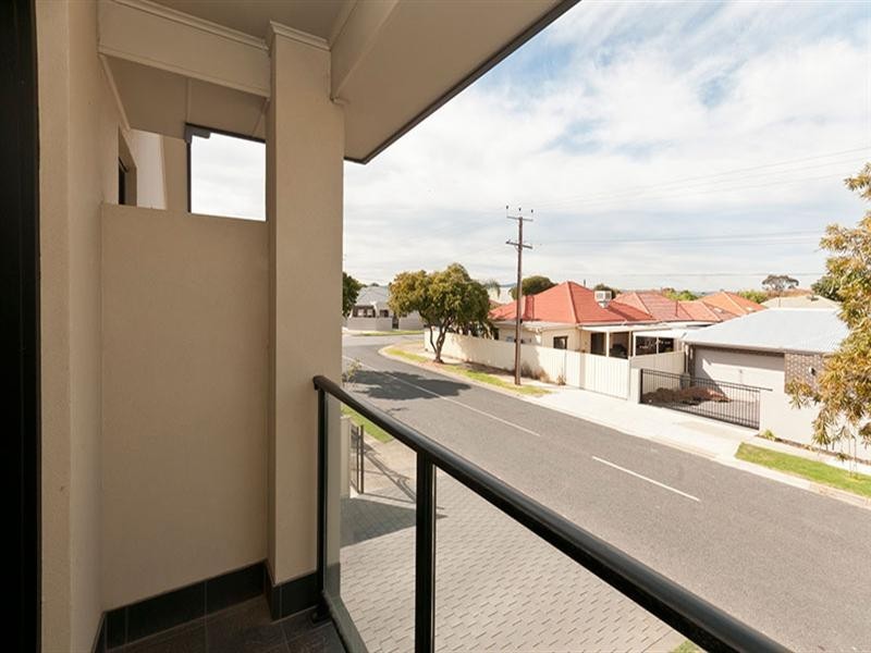 3 Wolseley Road, Croydon Park SA 5008