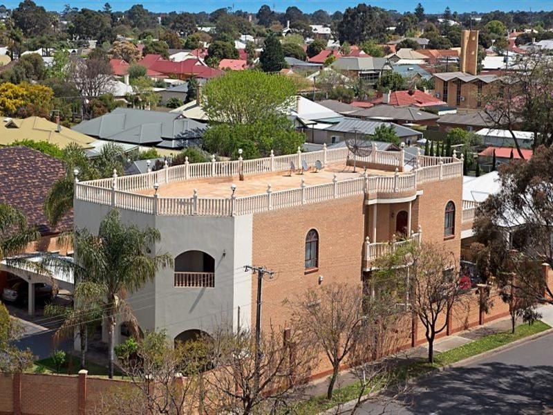 89 David Terrace, Woodville Park SA 5011