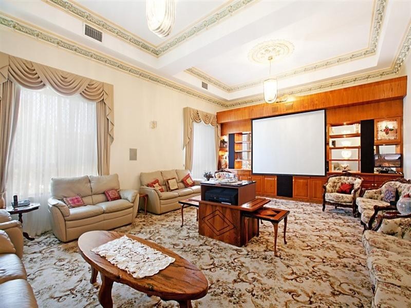 89 David Terrace, Woodville Park SA 5011