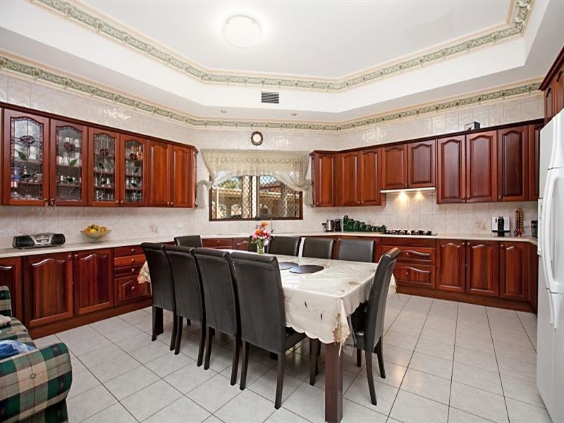 89 David Terrace, Woodville Park SA 5011