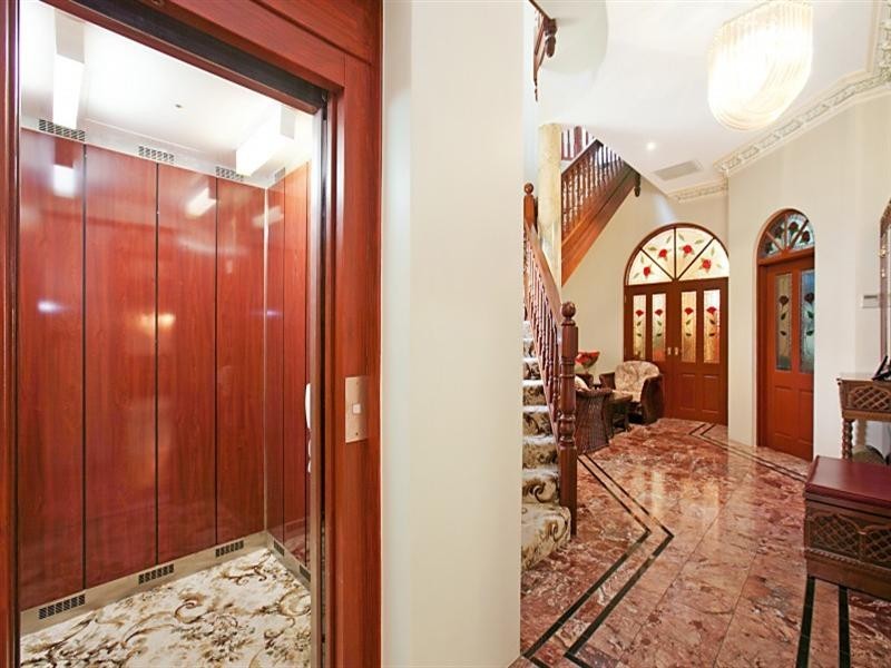 89 David Terrace, Woodville Park SA 5011