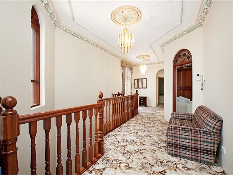 89 David Terrace, Woodville Park SA 5011