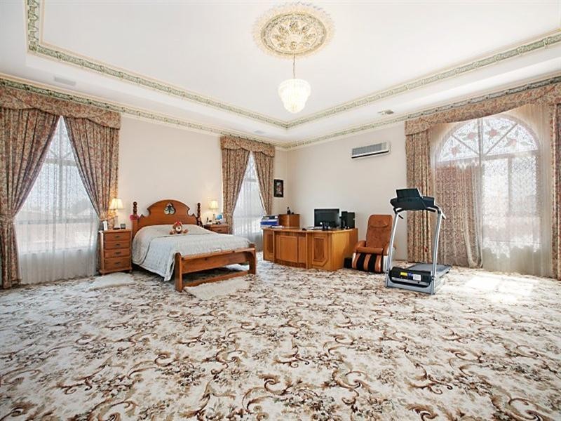 89 David Terrace, Woodville Park SA 5011