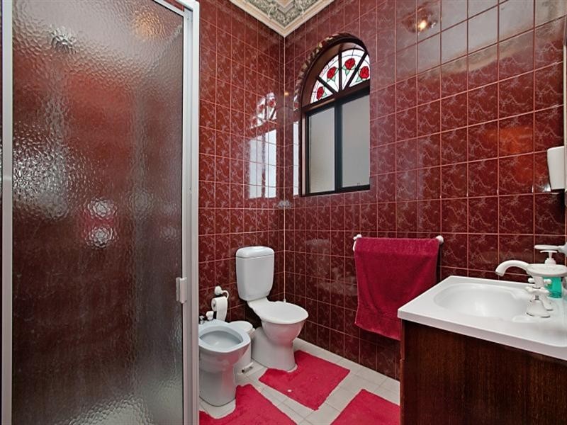 89 David Terrace, Woodville Park SA 5011