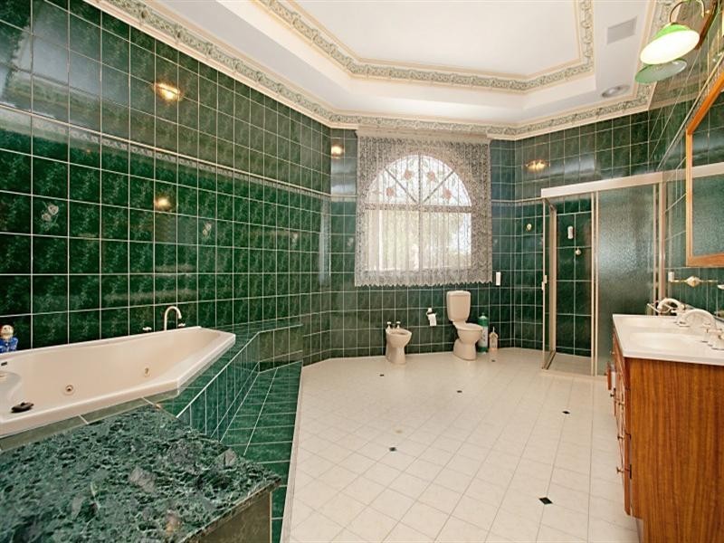 89 David Terrace, Woodville Park SA 5011