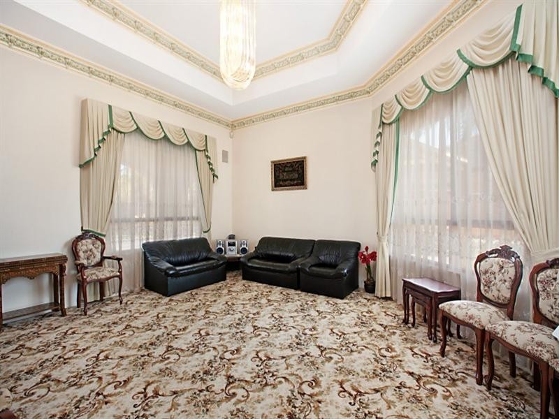 89 David Terrace, Woodville Park SA 5011