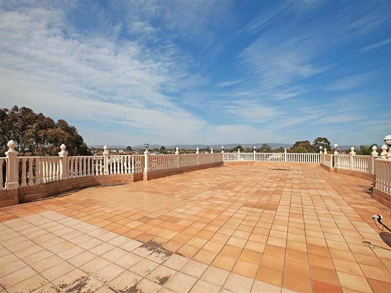 89 David Terrace, Woodville Park SA 5011