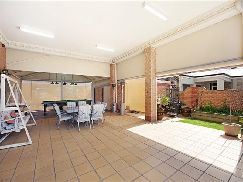 89 David Terrace, Woodville Park SA 5011