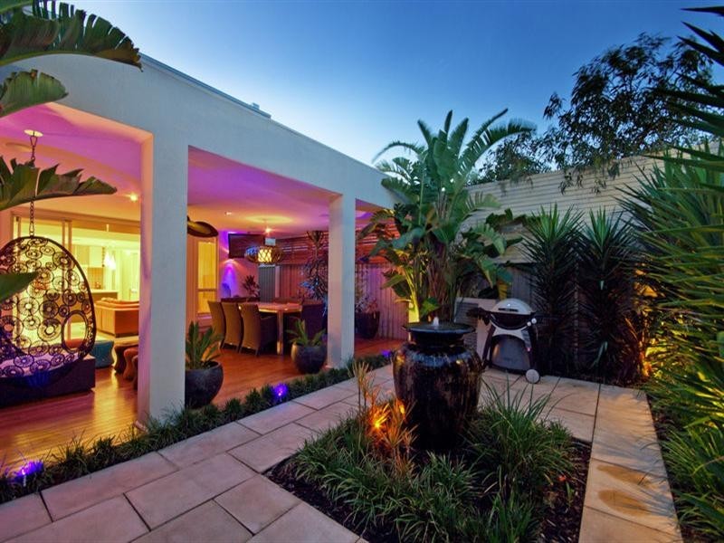 27/28A Davis Road, Glynde SA 5070