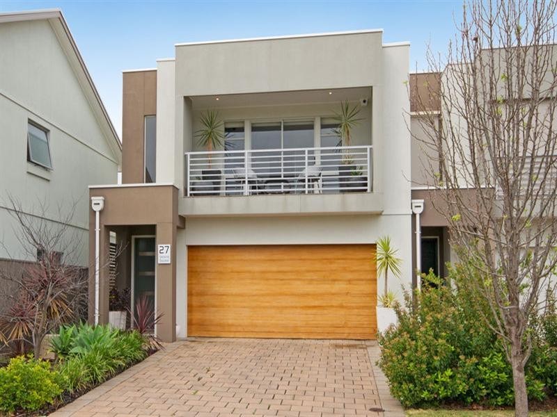 27/28A Davis Road, Glynde SA 5070