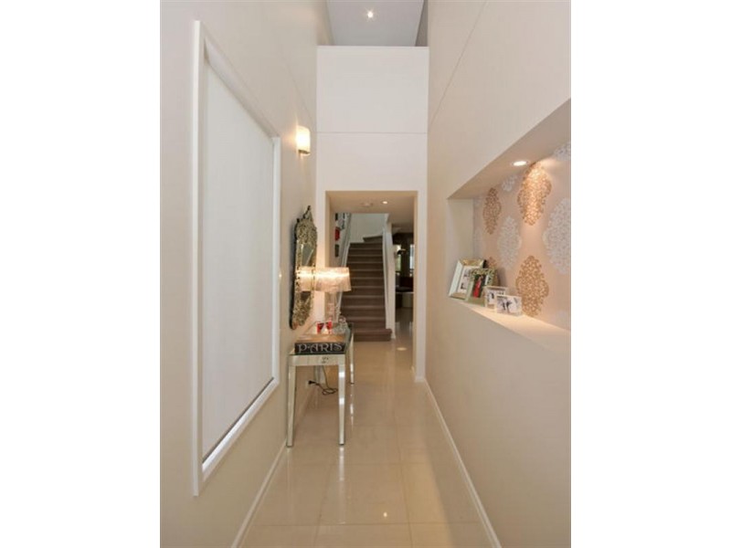 27/28A Davis Road, Glynde SA 5070